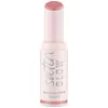 Image de essence satin GLOW luminous shine lipstick, glanzend, kleurintensief (3.5g)