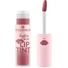 Image de essence hydra kiss LIP TINT, langhoudend, tinting-effect, natuurlijk, glanzend (4ml)