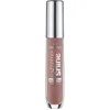 Image de essence extreme shine volume lipgloss, glanzend, dauwachtig, doorzichtig (5ml)