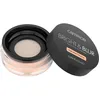 Image de Catrice Bright & Blur Fixeerpoeder, verzachtend, poriënverkleinend, fixerend, glanzend, doorzichtig (8g)