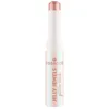 Image de essence JELLY JEWELS glitterstick, langhoudend, dauwachtig, glimmend, kleurintensief (2.5g)