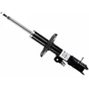 Image de SACHS 317 704 Amortisseur Kia VENGA (YN) 2010 - gauche, Essieu avant