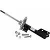 Image de SACHS 318 131 Amortisseur Mercedes-Benz VANEO (414) 2002-2005 Essieu avant