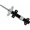 Image de SACHS 319 542 Amortisseur pour Mercedes-Benz SLK (R171) 2004-2011 Essieu Avant