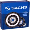 Image de SACHS Kit d'embrayage