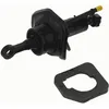 Image de SACHS 6284 654 027 Cylindre Émetteur D'Embrayage Pour S'Adapter À Une Ford S-MAX (WA6) 2006-2014 Et Autres Véhicules