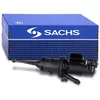 Image de SACHS 6284 605 102 Cylindre Émetteur D'Embrayage pour Volkswagen Golf VI (5K1) 2008-2014 et autres véhicules