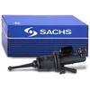 Image de SACHS 6284 605 103 Cylindre d'embrayage pour Volkswagen Golf VI (5K1) 2008-2014 et autres véhicules