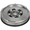 Image de SACHS Volant moteur pour OPEL: Astra, Mokka, Insignia, Meriva, Zafira & CHEVROLET: Trax & VAUXHALL: Astra, Insignia (Ref: 2294 002 293)