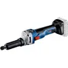 Image de Bosch Professional Bosch Power Tools Rechte slijper
