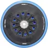 Image de Bosch Accessories 2608900011 Expert Multihole steunschijf voor Bosch, 150 mm, hard Diameter 150 mm