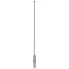 Image de Bosch Accessories EXPERT SDS plus-7X 2608900068 Hamerboor 1 stuks 5.5 mm Gezamenlijke lengte 265 mm SDS-Plus 1 stuk(s)