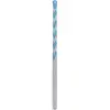Image de Bosch Accessories EXPERT CYL-9 MultiConstruction 2608900616 Multifunctionele boor 1 stuks 6.5 mm Gezamenlijke lengte 150 mm Cilinderschacht 1 stuk(s)