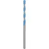 Image de Bosch Accessories EXPERT CYL-9 MultiConstruction 2608900619 Multifunctionele boor 1 stuks 7 mm Gezamenlijke lengte 150 mm Cilinderschacht 1 stuk(s)