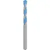 Image de Bosch Accessories EXPERT CYL-9 MultiConstruction 2608900630 Multifunctionele boor 1 stuks 11 mm Gezamenlijke lengte 150 mm Cilinderschacht 1 stuk(s)