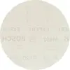 Image de Bosch Accessories EXPERT M480 2608900691 Schuurnet voor excentrische schuurmachine Ongeperforeerd Korrelgrootte (num) 120 (Ø) 150 mm 5 stuk(s)