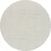Image de Bosch Accessories EXPERT M480 2608900707 Schuurnet voor wand- en plafondschuurmachine Ongeperforeerd Korrelgrootte (num) 80 (Ø) 225 mm 25 stuk(s)