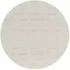 Image de Bosch Accessories EXPERT M480 2608900711 Schuurnet voor wand- en plafondschuurmachine Ongeperforeerd Korrelgrootte (num) 180 (Ø) 225 mm 25 stuk(s)