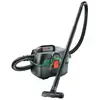 Image de Bosch Home and Garden AdvancedVac 18V-8 06033E1000 Nat- en droogzuiger 8 l
