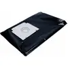 Image de Bosch Accessories 2607432050 5 stuk(s)