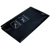 Image de Bosch Accessories 2607432051 10 stuk(s)
