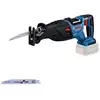 Image de Bosch Professional GSA 18V-28 06016C0000 Accu-reciprozaag Brushless, Zonder accu 1100 W 18 V