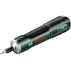 Image de Bosch Home and Garden PushDrive 06039C6002 Accu-schroefmachine 3.6 V 1.5 Ah Li-ion Incl. accu