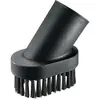 Image de Bosch Accessories 2609256F63 1 stuk(s)