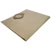Image de Bosch Accessories 2609256F68 5 stuk(s)