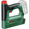 Image de Bosch Home and Garden Bosch UniversalTacker 18V-14 - Nagelpistole/Tacker 06032A7000 Accunietpistool Type niet Type 53 Lengte nieten 6 - 14 mm Zonder accu