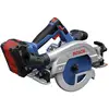 Image de Bosch Professional GKS 18V-57-2 GX Accu-cirkelzaag