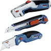 Image de Bosch Professional 1600A027M4 3-delige Bosch messenset 3 onderdelen