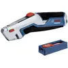 Image de Bosch Professional 1600A027M5 Professionele set van mes en reservemesjes 1 stuk(s)