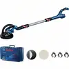 Image de Bosch Professional GTR 55-225 0.601.7D4.000 Wand- en plafondschuurder 550 W 225 cm