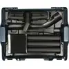 Image de Bosch Accessories 2608000774 2608000774 Reinigingsset