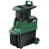 Image de Bosch Home and Garden AXT 22 D Messenhakselaar Elektrisch 2200 W