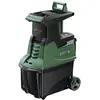 Image de Bosch Home and Garden AXT 25 D Messenhakselaar Elektrisch 2500 W