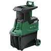 Image de Bosch Home and Garden AXT 25 TC Messenhakselaar Elektrisch 2500 W