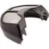Image de Bosch Accessories 2607432053 Stoffilter GEN VI voor kleine haakse slijpers
