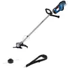 Image de Bosch Professional GFR 18V-23 (solo, C) Bosmaaier Accu Zonder accu, Zonder lader 18 V Snijbreedte max.: 33 mm