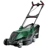 Image de Bosch Home and Garden AdvancedRotak 36V-40-650 Accu-grasmaaier Accu Incl. 2 accus, Incl. oplader 36 V Snijbreedte max. 40 cm