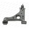 Image de Bras de suspension moog op-wp-14709
