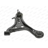 Image de Bras de suspension moog to-wp-10769