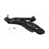 Image de Bras de suspension moog ni-wp-9095