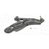 Image de Bras de suspension moog ni-wp-9096