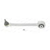 Image de Bras de suspension moog me-tc-13773