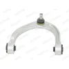 Image de Bras de suspension moog lr-tc-14849
