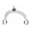 Image de Bras de suspension moog lr-tc-14850