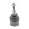 Image de Rotule de suspension moog ch-bj-15434