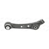 Image de Bras de suspension moog bm-tc-14583